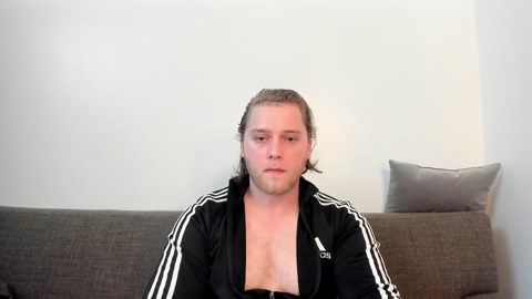 biblondeguuyy  14-06-2022